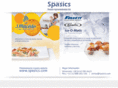 spasics.com