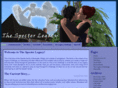 specterlegacy.net