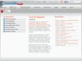 spellcastcloud.com