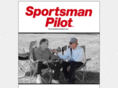 sportsmanpilot.com