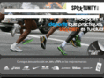 sportunity.com