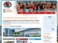 stcatharinesdragonboat.org