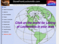 storefrontlocksmith.com