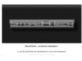 storehtech.com
