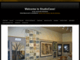 studio-cass.com