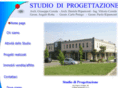 studiodiprogettazione.biz