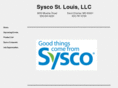syscostlouis.com