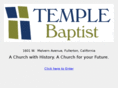 tbcfullerton.net
