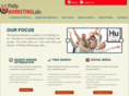 teamandadream.com