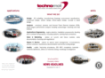technomot.com