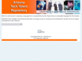 techtalentrepository.com