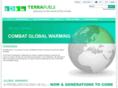 terra-fuels.org