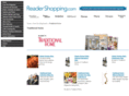 thcatalog.com