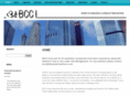 thebcci.net
