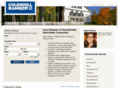 thebestdelawarehomes.com