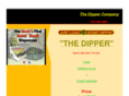 thedipper.net