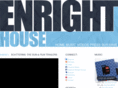 theenrighthouse.com