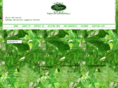 theflowerplace.com
