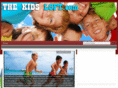 thekidsloft.com