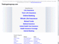 thekingstongroup.com