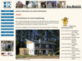 timbersolar.com