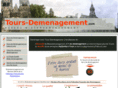 tours-demenagement.com