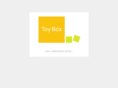 toybox-hoikuen.net