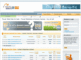 travelwebsitesonsale.com