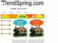trendspring.com