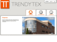 trendytex.com