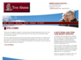 troyalumltc.com
