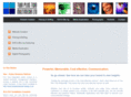 twoplustwo.co.uk