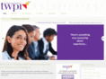 twpi.org