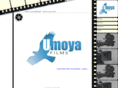umoyafilms.com