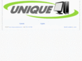 unique-computers.com