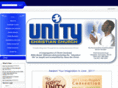 unitychristianchurch.info