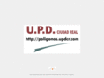 updcr.com