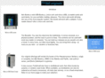 usb-books.com