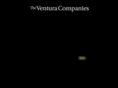 venturacompanies.com