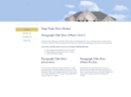 vermontskiproperties.com
