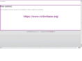 victimbase.com