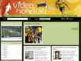 videomondiali2010.com