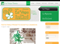 vispateresa.net