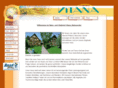 vital-natur-hotel.com