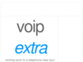 voipextra.com