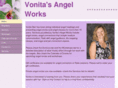 vonitasangelworks.com
