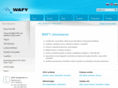 wafy1.com