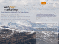 webnextmarketing.com
