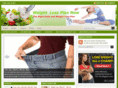 weightlossplannow.com