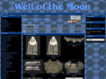 wellofthemoon.com